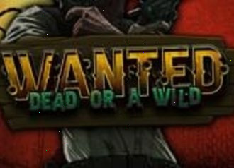 Слот Wanted Dead or a Wild от Hacksaw Gaming